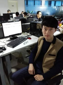 网络科技与计算机 电子信息学院的创新前沿