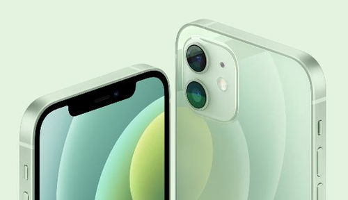 卡饭网 科技新闻、计算机安全与网络科技前沿动态