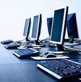 中国矿业大学（徐州）网络科技及计算机相关专业推荐