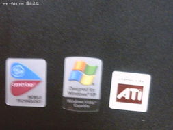 易天科技佰和分店限时特惠 精选IBM T40笔记本、电脑配件及数码产品