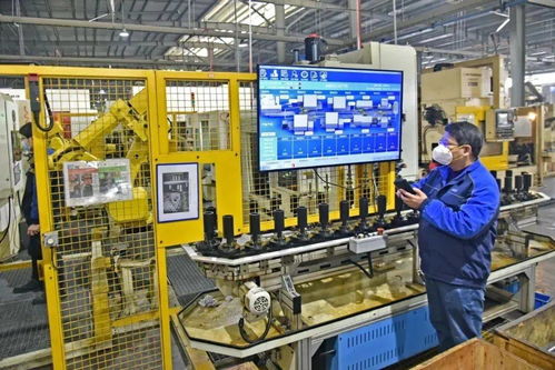 以系统观念开好局，奋力建设“五大名城”——婺城以奔跑姿态，争当网络科技与计算机驱动的社会主义现代化先行市排头兵