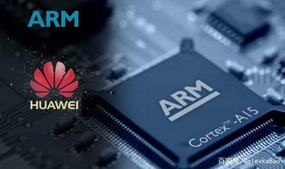 从制裁漏洞到华为底牌 为什么5G仅是中美科技博弈的第一阶段？